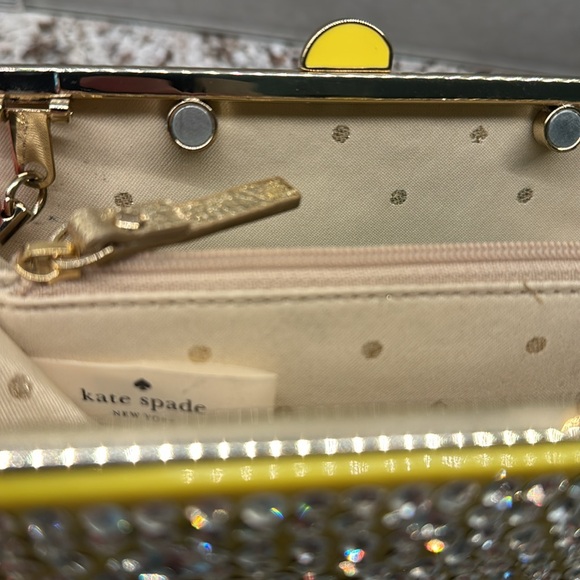 Kate Spade New York Via Limoni Lina bag - Picture 7 of 7
